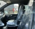 Мерседес В-Класс 2023 в Киеве на Automoto.ua Мерседес В-Класс, объемом двигателя 2 л и пробегом 1 тыс. км за 127808 $, фото 13 на Automoto.ua
