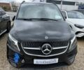 Мерседес В-Класс 2023 в Киеве на Automoto.ua Мерседес В-Класс, объемом двигателя 2 л и пробегом 1 тыс. км за 111383 $, фото 16 на Automoto.ua