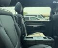 Мерседес В-Класс 2023 в Киеве на Automoto.ua Мерседес В-Класс, объемом двигателя 2 л и пробегом 3 тыс. км за 95105 $, фото 2 на Automoto.ua