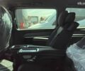 Мерседес В-Класс 2023 в Киеве на Automoto.ua Мерседес В-Класс, объемом двигателя 2 л и пробегом 1 тыс. км за 127808 $, фото 10 на Automoto.ua