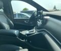 Мерседес В-Класс 2023 в Киеве на Automoto.ua Мерседес В-Класс, объемом двигателя 2 л и пробегом 3 тыс. км за 95105 $, фото 29 на Automoto.ua