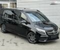 Мерседес В-Класс, объемом двигателя 1.9 л и пробегом 49 тыс. км за 105000 $, фото 2 на Automoto.ua