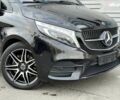 Мерседес В-Класс, объемом двигателя 1.9 л и пробегом 49 тыс. км за 105000 $, фото 4 на Automoto.ua