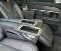 Мерседес В-Класс, объемом двигателя 1.9 л и пробегом 49 тыс. км за 105000 $, фото 18 на Automoto.ua