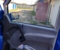 Мерседес В-Клас, об'ємом двигуна 2.2 л та пробігом 394 тис. км за 5200 $, фото 44 на Automoto.ua