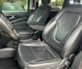 Мерседес В-Класс, объемом двигателя 2.1 л и пробегом 302 тыс. км за 30499 $, фото 25 на Automoto.ua