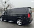 Мерседес В-Класс, объемом двигателя 2.2 л и пробегом 270 тыс. км за 28900 $, фото 15 на Automoto.ua