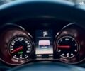 Мерседес В-Класс, объемом двигателя 2.1 л и пробегом 302 тыс. км за 32500 $, фото 22 на Automoto.ua