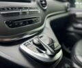 Мерседес В-Класс 2014 в Киеве на Automoto.ua Мерседес В-Класс, объемом двигателя 2.1 л и пробегом 302 тыс. км за 29800 $, фото 29 на Automoto.ua