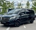 Мерседес В-Класс 2014 в Киеве на Automoto.ua Мерседес В-Класс, объемом двигателя 2.1 л и пробегом 302 тыс. км за 29800 $, фото 1 на Automoto.ua