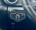 Мерседес В-Класс 2014 в Киеве на Automoto.ua Мерседес В-Класс, объемом двигателя 2.1 л и пробегом 302 тыс. км за 29800 $, фото 20 на Automoto.ua