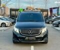 Мерседес В-Класс, объемом двигателя 2.1 л и пробегом 302 тыс. км за 32500 $, фото 6 на Automoto.ua