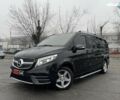 Мерседес В-Класс, объемом двигателя 2.2 л и пробегом 270 тыс. км за 28900 $, фото 3 на Automoto.ua
