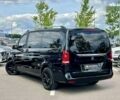 Мерседес В-Класс 2014 в Киеве на Automoto.ua Мерседес В-Класс, объемом двигателя 2.1 л и пробегом 302 тыс. км за 29800 $, фото 11 на Automoto.ua