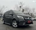 Мерседес В-Класс, объемом двигателя 2.2 л и пробегом 270 тыс. км за 28900 $, фото 12 на Automoto.ua