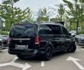 Мерседес В-Класс, объемом двигателя 2.1 л и пробегом 302 тыс. км за 30499 $, фото 15 на Automoto.ua
