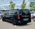 Мерседес В-Класс 2014 в Киеве на Automoto.ua Мерседес В-Класс, объемом двигателя 2.1 л и пробегом 302 тыс. км за 29800 $, фото 10 на Automoto.ua