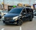 Мерседес В-Класс, объемом двигателя 2.1 л и пробегом 302 тыс. км за 32500 $, фото 1 на Automoto.ua