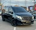 Мерседес В-Класс, объемом двигателя 2.1 л и пробегом 302 тыс. км за 32500 $, фото 4 на Automoto.ua