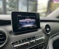 Мерседес В-Класс, объемом двигателя 2.1 л и пробегом 302 тыс. км за 30499 $, фото 26 на Automoto.ua