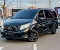 Мерседес В-Класс, объемом двигателя 2.1 л и пробегом 302 тыс. км за 32500 $, фото 2 на Automoto.ua