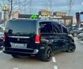Мерседес В-Класс, объемом двигателя 2.1 л и пробегом 302 тыс. км за 32500 $, фото 21 на Automoto.ua