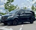 Мерседес В-Класс 2014 в Киеве на Automoto.ua Мерседес В-Класс, объемом двигателя 2.1 л и пробегом 302 тыс. км за 29800 $, фото 3 на Automoto.ua