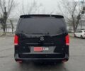 Мерседес В-Класс, объемом двигателя 2.2 л и пробегом 270 тыс. км за 28900 $, фото 16 на Automoto.ua