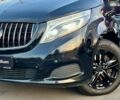 Мерседес В-Класс, объемом двигателя 2.1 л и пробегом 302 тыс. км за 32500 $, фото 3 на Automoto.ua
