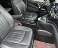 Мерседес В-Класс, объемом двигателя 2.2 л и пробегом 270 тыс. км за 29500 $, фото 26 на Automoto.ua