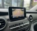 Мерседес В-Класс 2014 в Киеве на Automoto.ua Мерседес В-Класс, объемом двигателя 2.1 л и пробегом 302 тыс. км за 29800 $, фото 27 на Automoto.ua