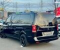 Мерседес В-Класс, объемом двигателя 2.1 л и пробегом 302 тыс. км за 32500 $, фото 9 на Automoto.ua