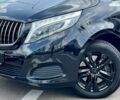 Мерседес В-Класс, объемом двигателя 2.1 л и пробегом 302 тыс. км за 30499 $, фото 2 на Automoto.ua