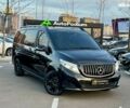 Мерседес В-Класс, объемом двигателя 2.1 л и пробегом 302 тыс. км за 32500 $, фото 7 на Automoto.ua