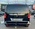 Мерседес В-Класс, объемом двигателя 2.1 л и пробегом 302 тыс. км за 32500 $, фото 11 на Automoto.ua