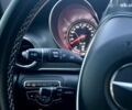 Мерседес В-Класс, объемом двигателя 2.1 л и пробегом 302 тыс. км за 32500 $, фото 19 на Automoto.ua