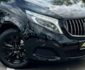 Мерседес В-Класс 2014 в Киеве на Automoto.ua Мерседес В-Класс, объемом двигателя 2.1 л и пробегом 302 тыс. км за 29800 $, фото 9 на Automoto.ua