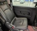 Мерседес В-Класс, объемом двигателя 2.2 л и пробегом 270 тыс. км за 28900 $, фото 29 на Automoto.ua