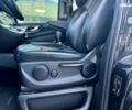 Мерседес В-Класс, объемом двигателя 2.1 л и пробегом 302 тыс. км за 32500 $, фото 15 на Automoto.ua