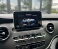 Мерседес В-Класс 2014 в Киеве на Automoto.ua Мерседес В-Класс, объемом двигателя 2.1 л и пробегом 302 тыс. км за 29800 $, фото 28 на Automoto.ua