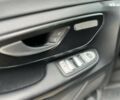 Мерседес В-Класс 2014 в Киеве на Automoto.ua Мерседес В-Класс, объемом двигателя 2.1 л и пробегом 302 тыс. км за 29800 $, фото 23 на Automoto.ua