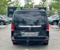 Мерседес В-Класс 2014 в Киеве на Automoto.ua Мерседес В-Класс, объемом двигателя 2.1 л и пробегом 302 тыс. км за 29800 $, фото 12 на Automoto.ua