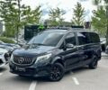 Мерседес В-Класс, объемом двигателя 2.1 л и пробегом 302 тыс. км за 30499 $, фото 1 на Automoto.ua
