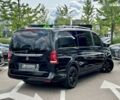 Мерседес В-Класс, объемом двигателя 2.1 л и пробегом 302 тыс. км за 30499 $, фото 13 на Automoto.ua