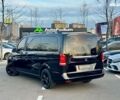Мерседес В-Класс, объемом двигателя 2.1 л и пробегом 302 тыс. км за 32500 $, фото 10 на Automoto.ua