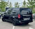 Мерседес В-Класс 2014 в Киеве на Automoto.ua Мерседес В-Класс, объемом двигателя 2.1 л и пробегом 302 тыс. км за 29800 $, фото 16 на Automoto.ua