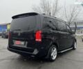Мерседес В-Класс, объемом двигателя 2.2 л и пробегом 270 тыс. км за 28900 $, фото 17 на Automoto.ua