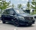 Мерседес В-Класс 2014 в Киеве на Automoto.ua Мерседес В-Класс, объемом двигателя 2.1 л и пробегом 302 тыс. км за 29800 $, фото 7 на Automoto.ua