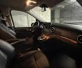 Мерседес В-Клас, об'ємом двигуна 2 л та пробігом 200 тис. км за 36500 $, фото 1 на Automoto.ua