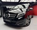 Мерседес В-Класс, объемом двигателя 2.2 л и пробегом 120 тыс. км за 44900 $, фото 3 на Automoto.ua